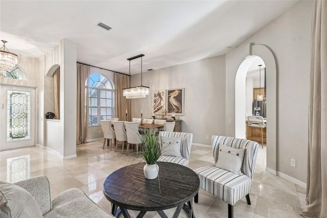 19104 NATURE PALM LANE, Tampa, FL 33647