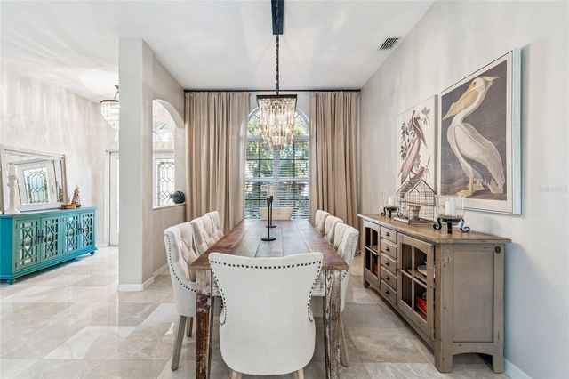 19104 NATURE PALM LANE, Tampa, FL 33647