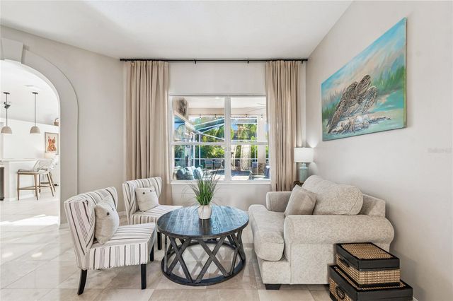 19104 NATURE PALM LANE, Tampa, FL 33647