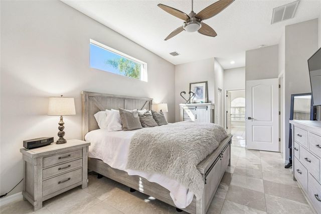 19104 NATURE PALM LANE, Tampa, FL 33647