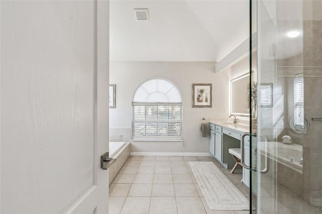 19104 NATURE PALM LANE, Tampa, FL 33647