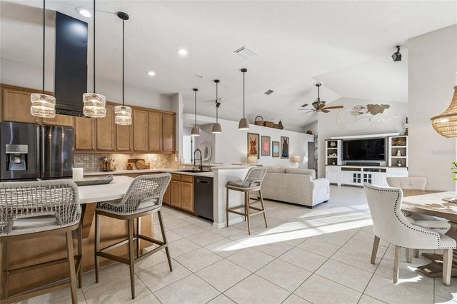 19104 NATURE PALM LANE, Tampa, FL 33647