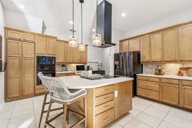 19104 NATURE PALM LANE, Tampa, FL 33647