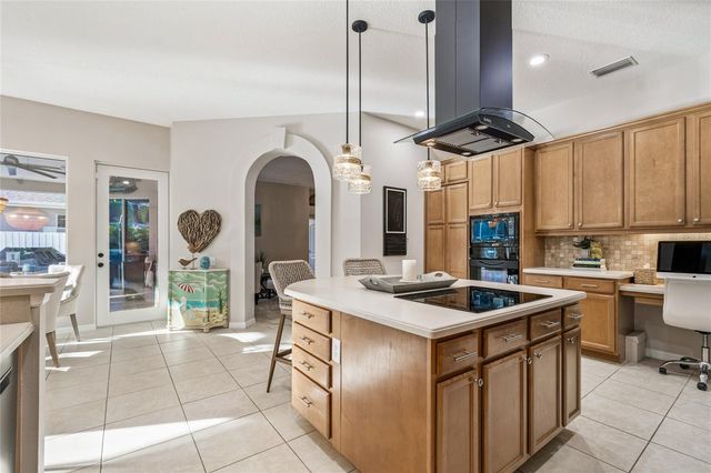 19104 NATURE PALM LANE, Tampa, FL 33647