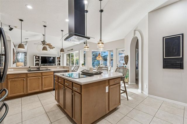 19104 NATURE PALM LANE, Tampa, FL 33647