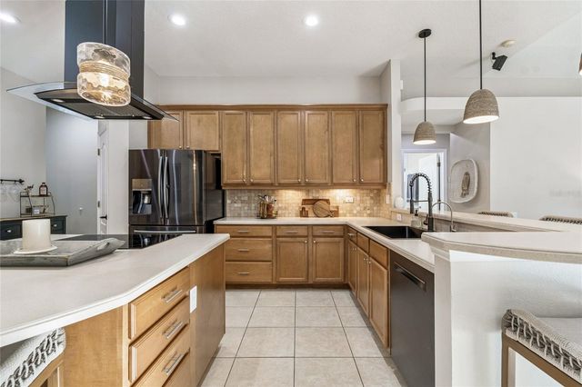 19104 NATURE PALM LANE, Tampa, FL 33647