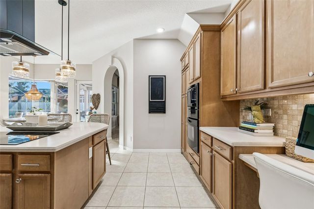 19104 NATURE PALM LANE, Tampa, FL 33647