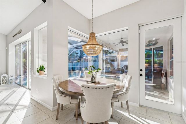 19104 NATURE PALM LANE, Tampa, FL 33647