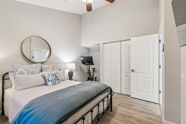 19104 NATURE PALM LANE, Tampa, FL 33647