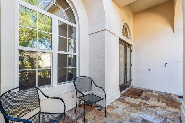 19104 NATURE PALM LANE, Tampa, FL 33647