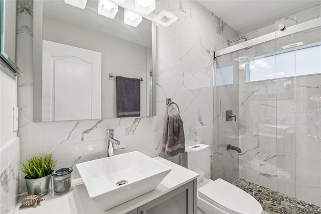 19104 NATURE PALM LANE, Tampa, FL 33647