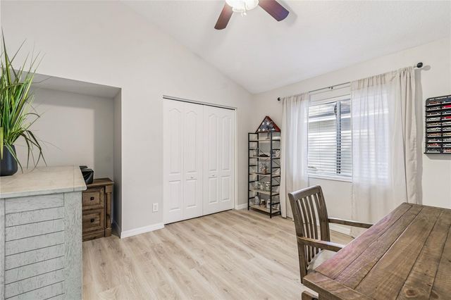 19104 NATURE PALM LANE, Tampa, FL 33647