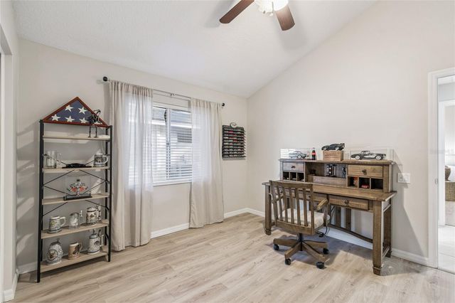 19104 NATURE PALM LANE, Tampa, FL 33647