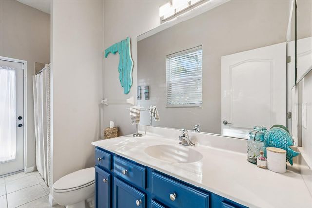 19104 NATURE PALM LANE, Tampa, FL 33647