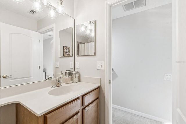 19104 NATURE PALM LANE, Tampa, FL 33647