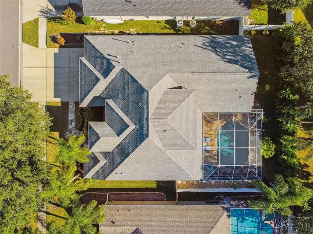 19104 NATURE PALM LANE, Tampa, FL 33647