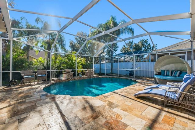 19104 NATURE PALM LANE, Tampa, FL 33647