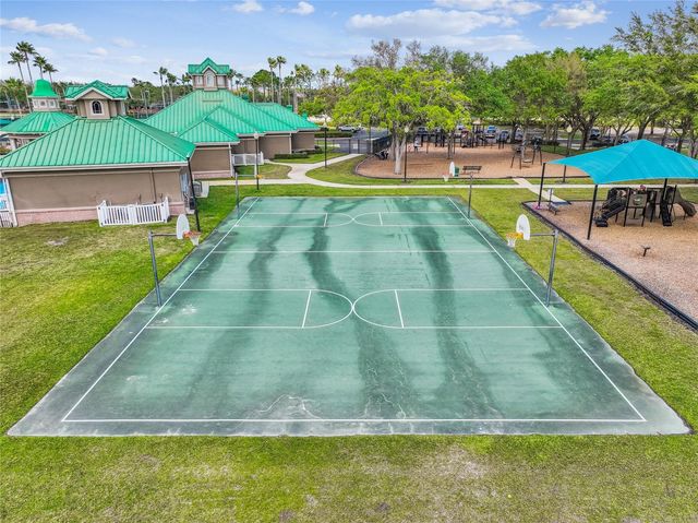 19104 NATURE PALM LANE, Tampa, FL 33647