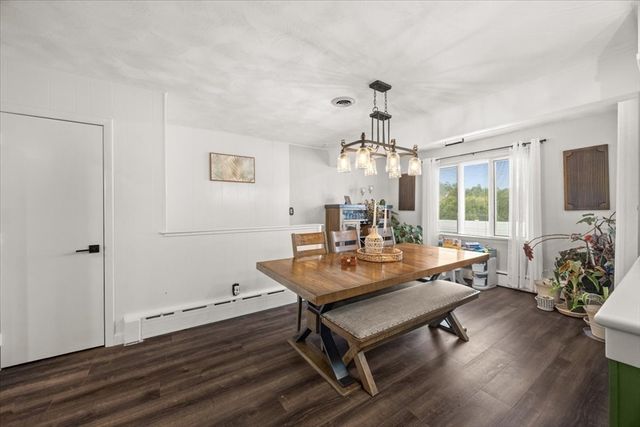 941 Bartlett St, New Bedford, MA 02745