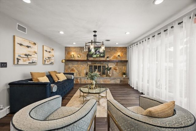 941 Bartlett St, New Bedford, MA 02745