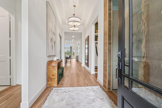 612 Deep Sands Drive, Waller, TX 77447