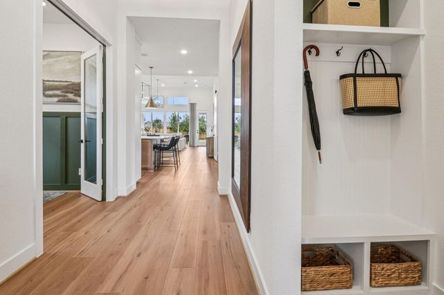 612 Deep Sands Drive, Waller, TX 77447