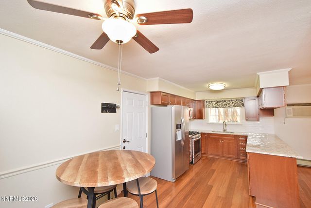 1014 W Winnie Lane, Carson City, NV 89703