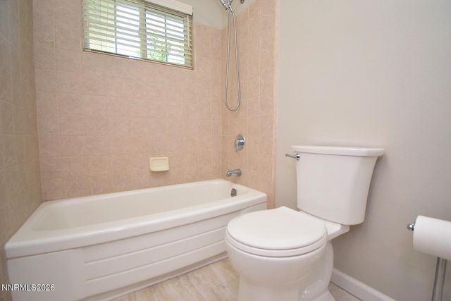 1014 W Winnie Lane, Carson City, NV 89703