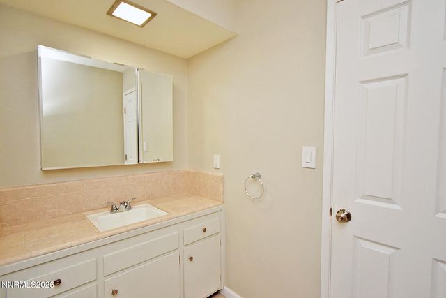 1014 W Winnie Lane, Carson City, NV 89703