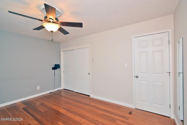 1014 W Winnie Lane, Carson City, NV 89703