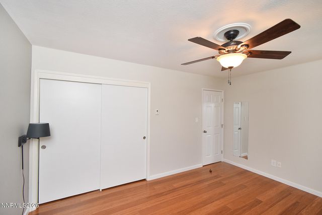 1014 W Winnie Lane, Carson City, NV 89703