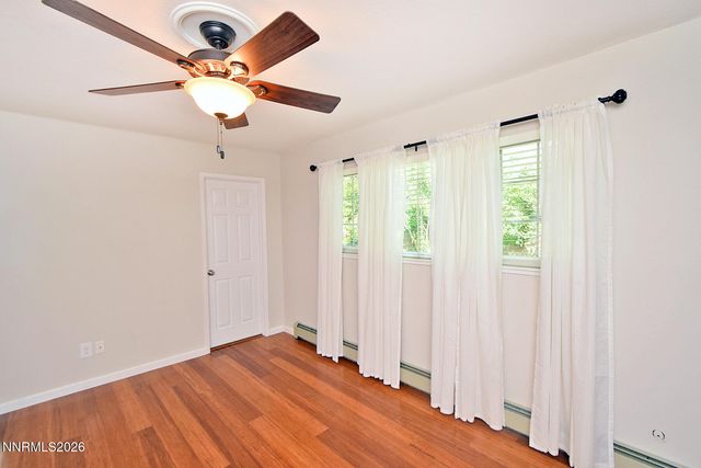 1014 W Winnie Lane, Carson City, NV 89703