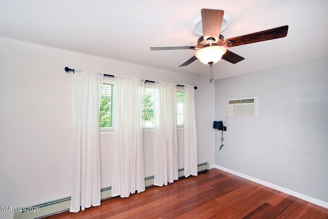 1014 W Winnie Lane, Carson City, NV 89703