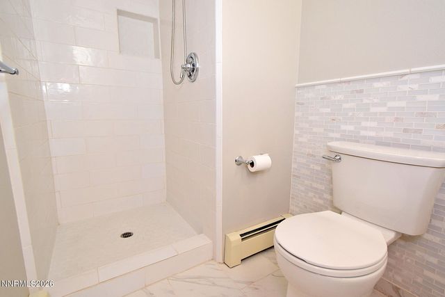 1014 W Winnie Lane, Carson City, NV 89703
