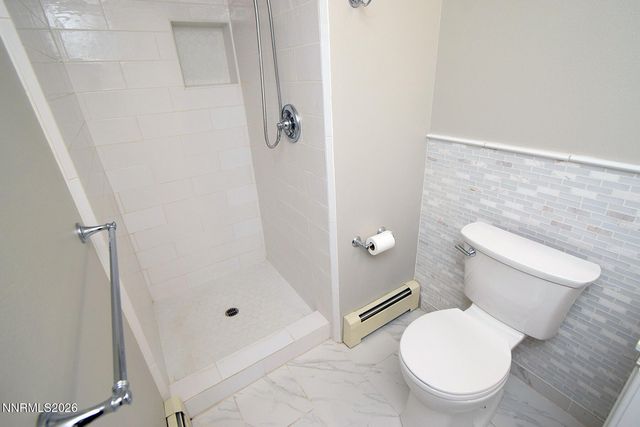 1014 W Winnie Lane, Carson City, NV 89703