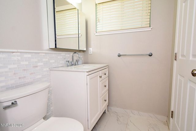 1014 W Winnie Lane, Carson City, NV 89703
