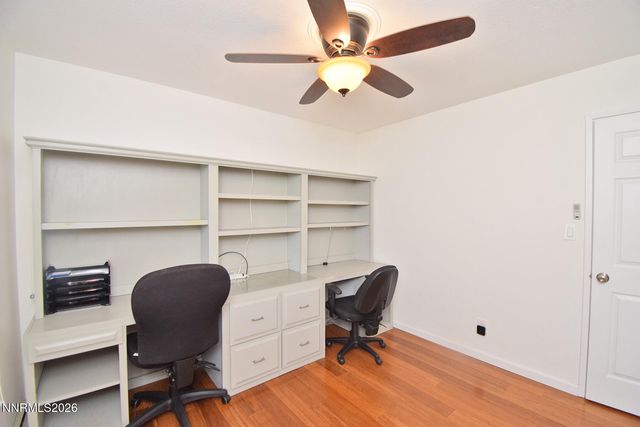 1014 W Winnie Lane, Carson City, NV 89703