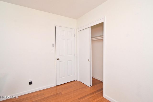1014 W Winnie Lane, Carson City, NV 89703