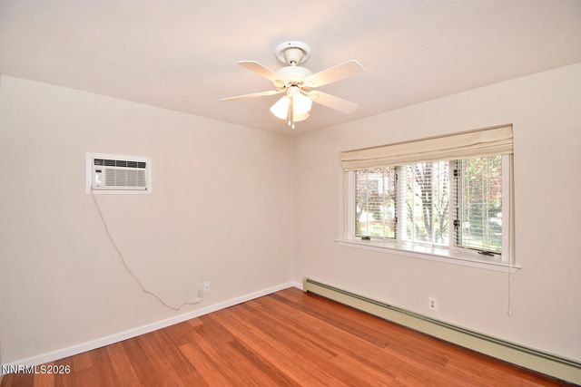 1014 W Winnie Lane, Carson City, NV 89703