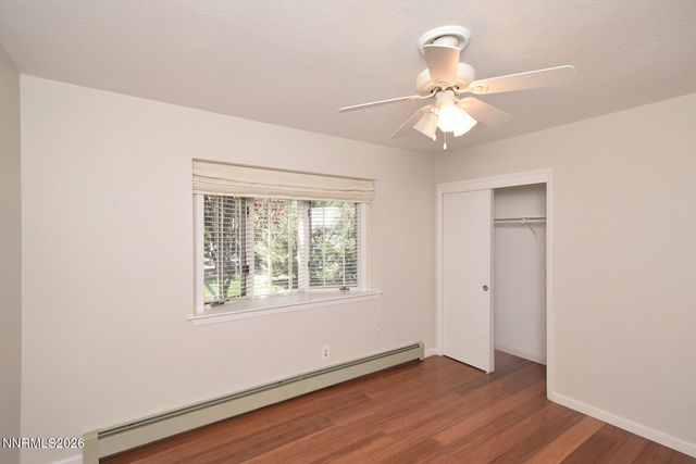 1014 W Winnie Lane, Carson City, NV 89703