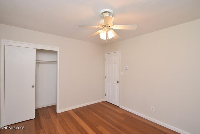 1014 W Winnie Lane, Carson City, NV 89703