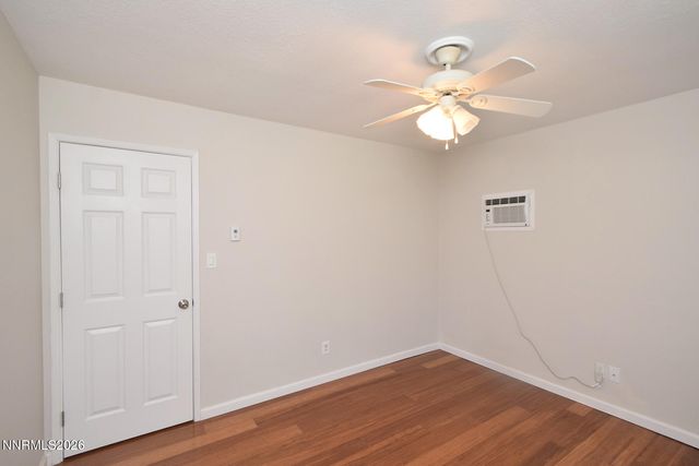 1014 W Winnie Lane, Carson City, NV 89703