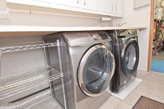 1014 W Winnie Lane, Carson City, NV 89703