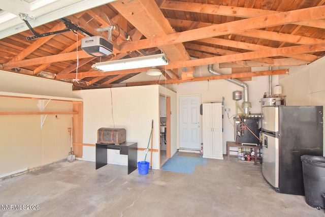 1014 W Winnie Lane, Carson City, NV 89703