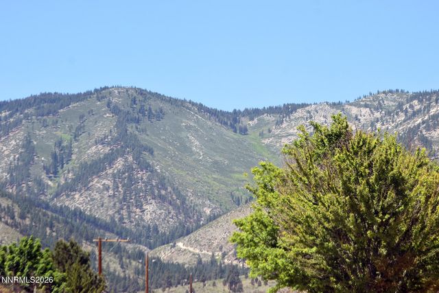 1014 W Winnie Lane, Carson City, NV 89703