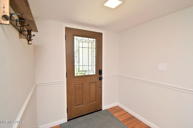 1014 W Winnie Lane, Carson City, NV 89703