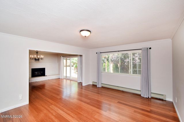 1014 W Winnie Lane, Carson City, NV 89703