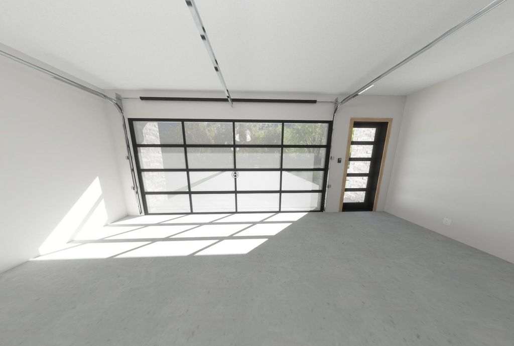 9216 Live Oak Lane 1, Fort Worth, TX 76179 — photo 4