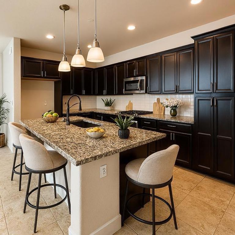 16627 Early Lane, Marina, CA 93933