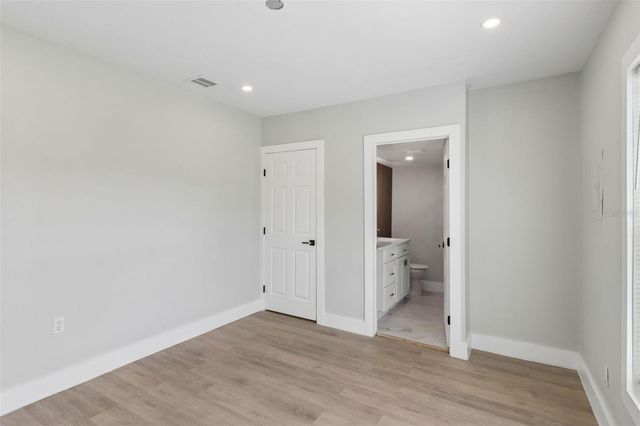 2555 MAPLE AVENUE, Lake Wales, FL 33898